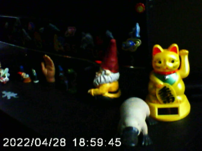Untitled Untitled