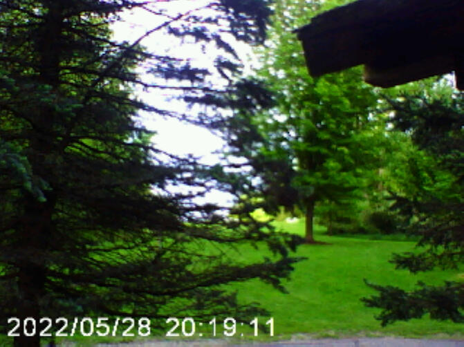 Untitled Untitled